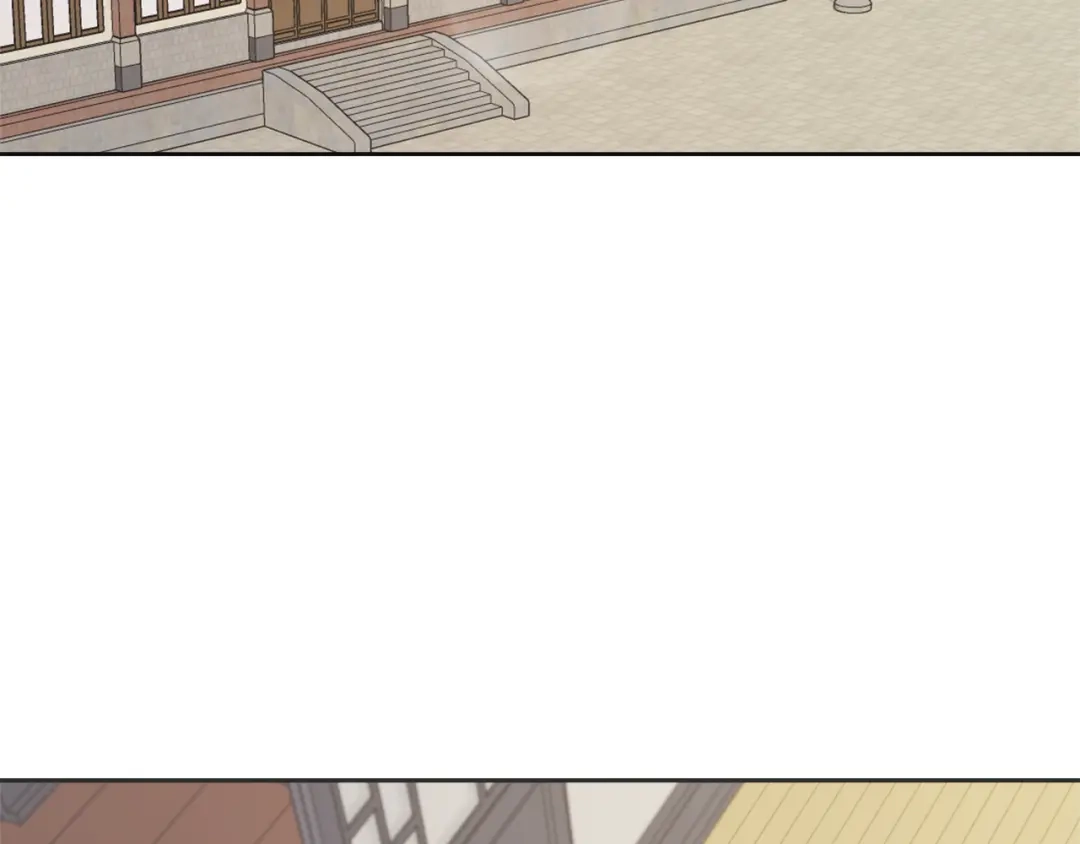 变成敌国皇帝的奴隶 第45话 试探 第150页