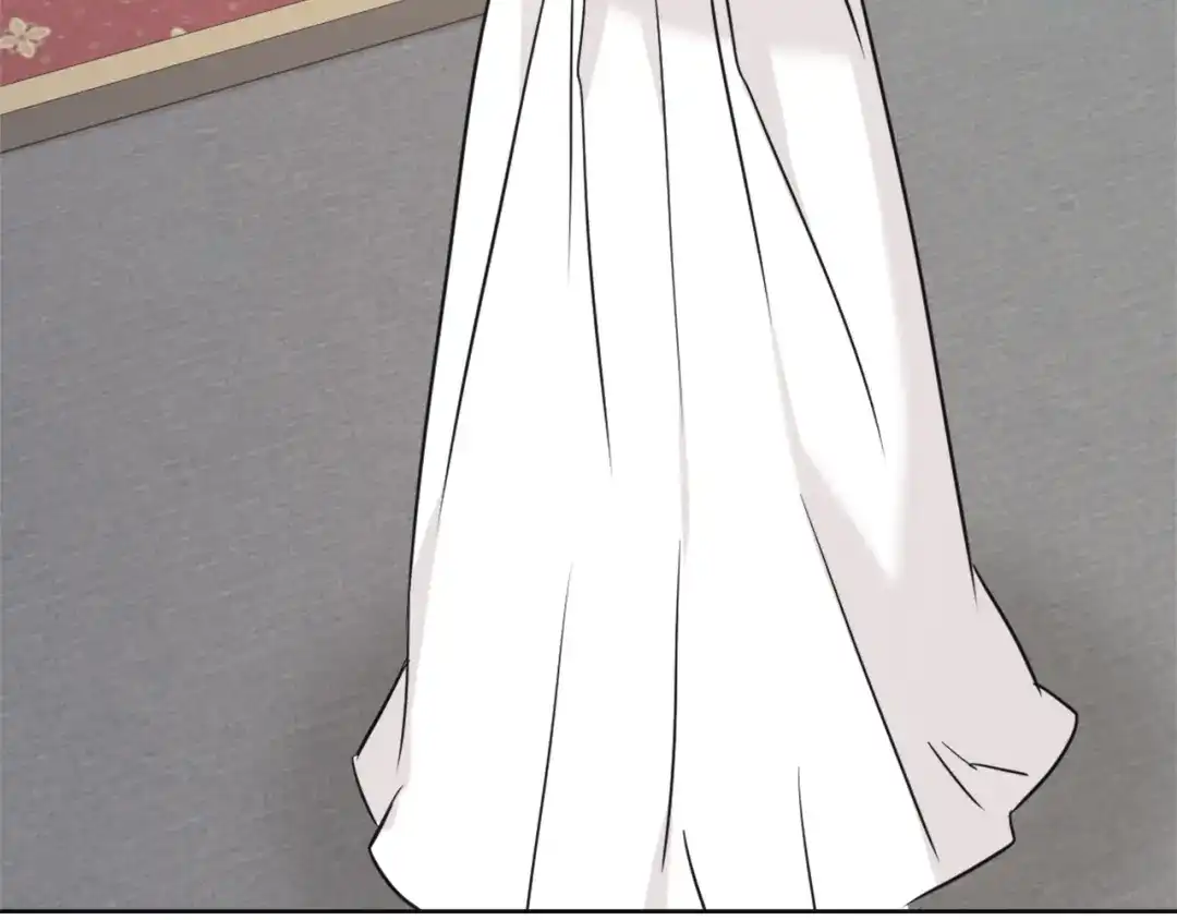 变成敌国皇帝的奴隶 第45话 试探 第99页