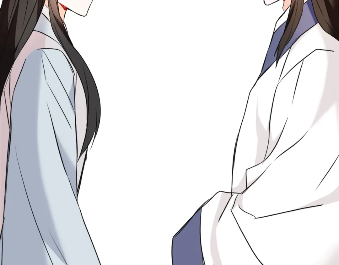变成敌国皇帝的奴隶 第45话 试探 第112页