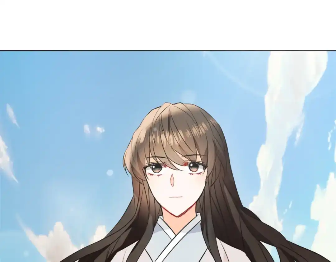 变成敌国皇帝的奴隶 第45话 试探 第7页