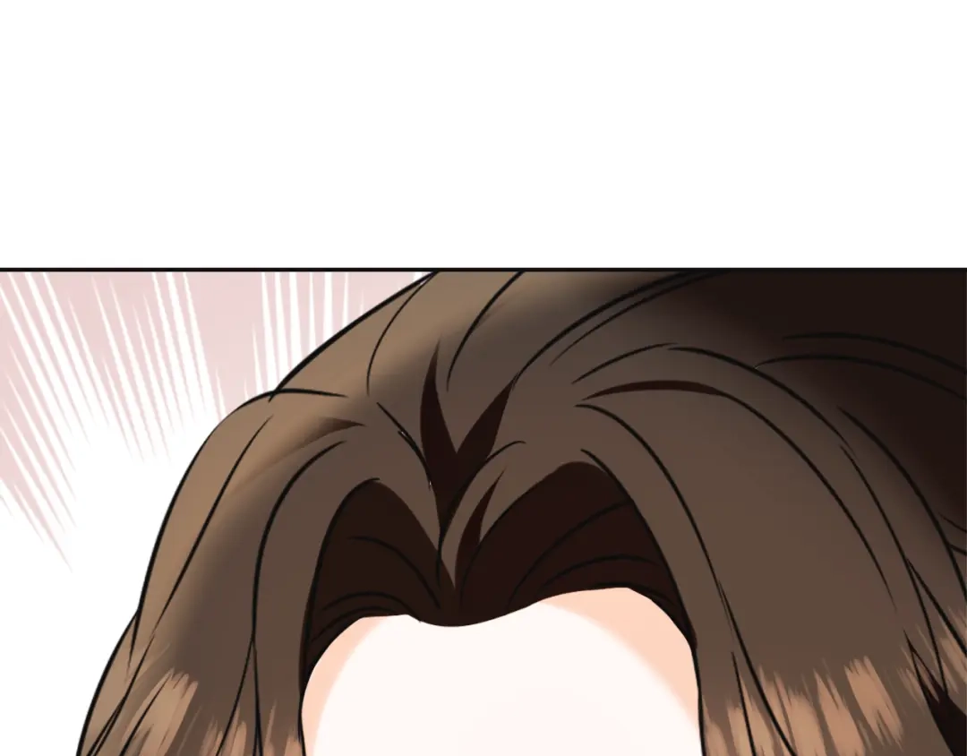 变成敌国皇帝的奴隶 第45话 试探 第143页