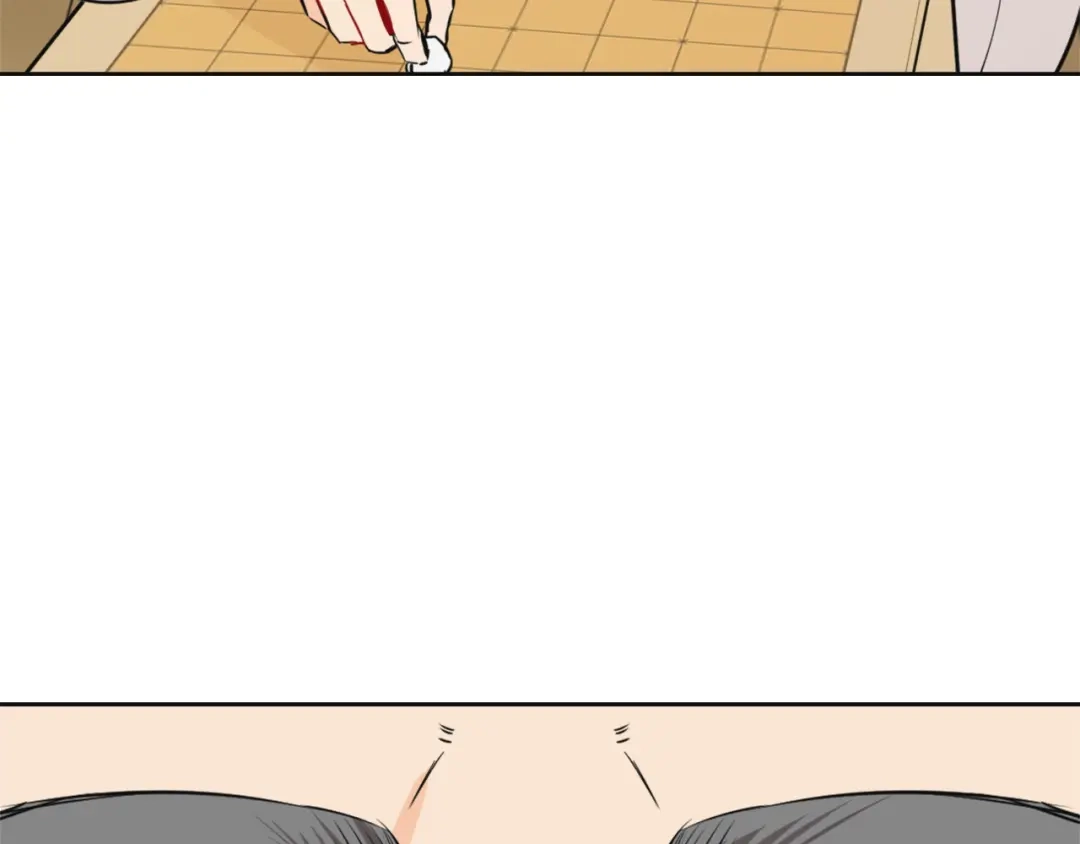 变成敌国皇帝的奴隶 第45话 试探 第186页