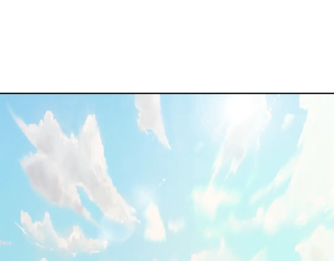 变成敌国皇帝的奴隶 第45话 试探 第147页