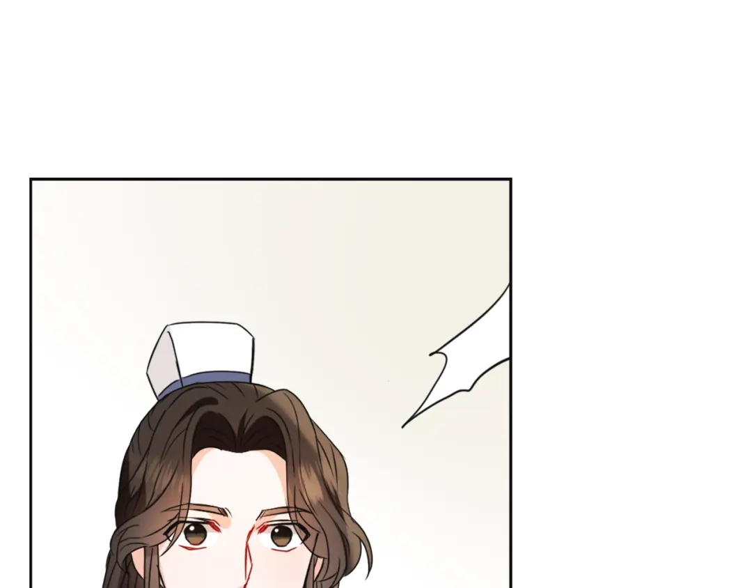 变成敌国皇帝的奴隶 第45话 试探 第62页