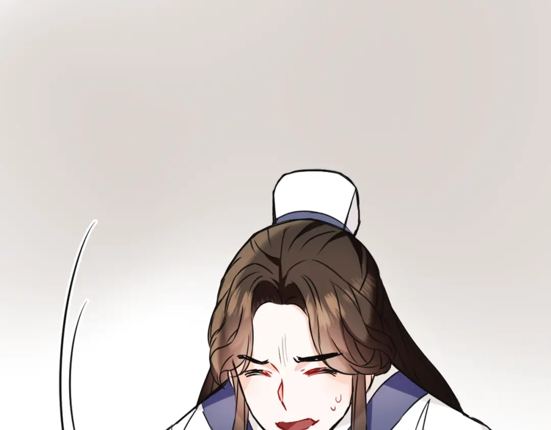 变成敌国皇帝的奴隶 第45话 试探 第132页