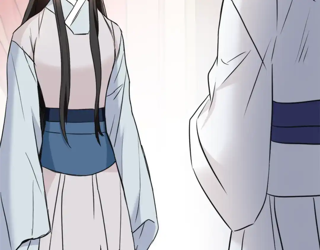 变成敌国皇帝的奴隶 第45话 试探 第129页