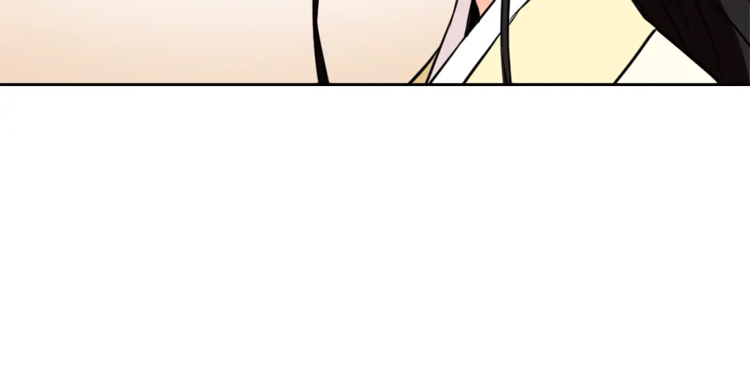 变成敌国皇帝的奴隶 第45话 试探 第24页