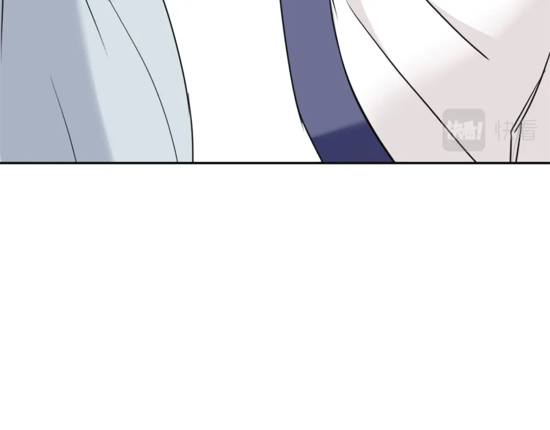 变成敌国皇帝的奴隶 第45话 试探 第113页