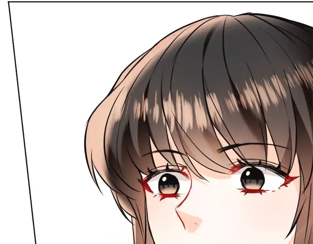 变成敌国皇帝的奴隶 第45话 试探 第72页