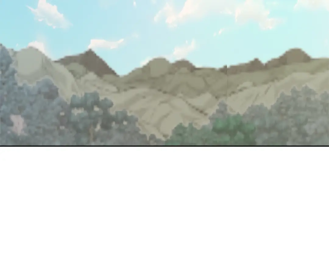 变成敌国皇帝的奴隶 第45话 试探 第148页