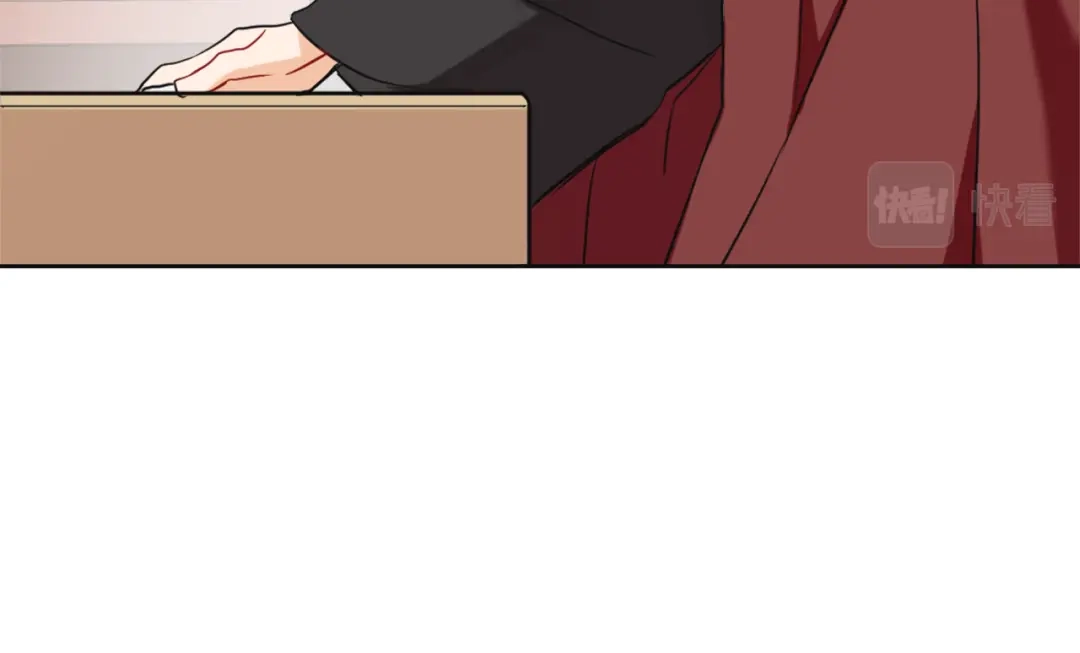 变成敌国皇帝的奴隶 第45话 试探 第155页