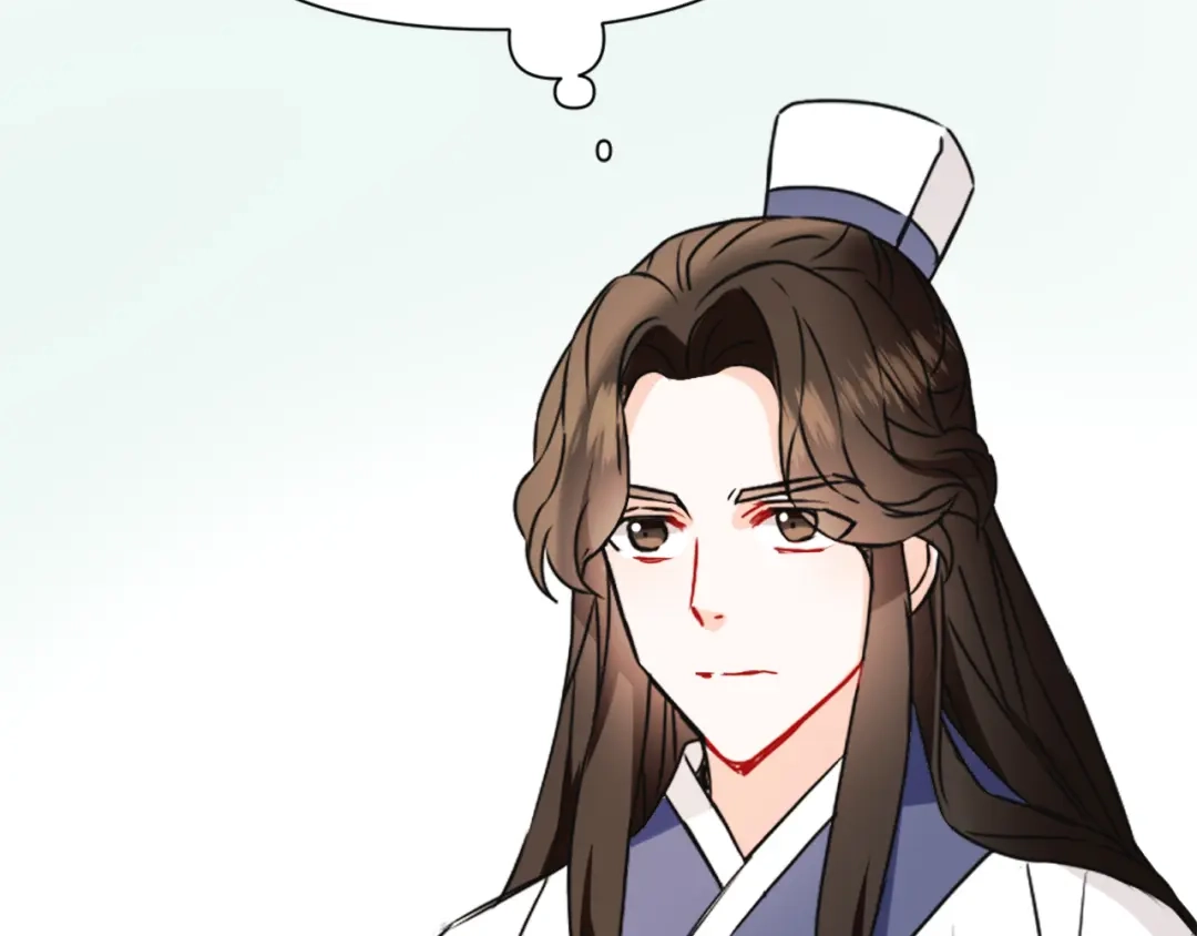 变成敌国皇帝的奴隶 第45话 试探 第92页