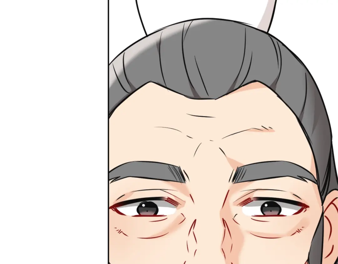 变成敌国皇帝的奴隶 第45话 试探 第168页