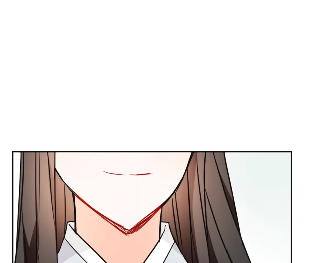 变成敌国皇帝的奴隶 第45话 试探 第100页