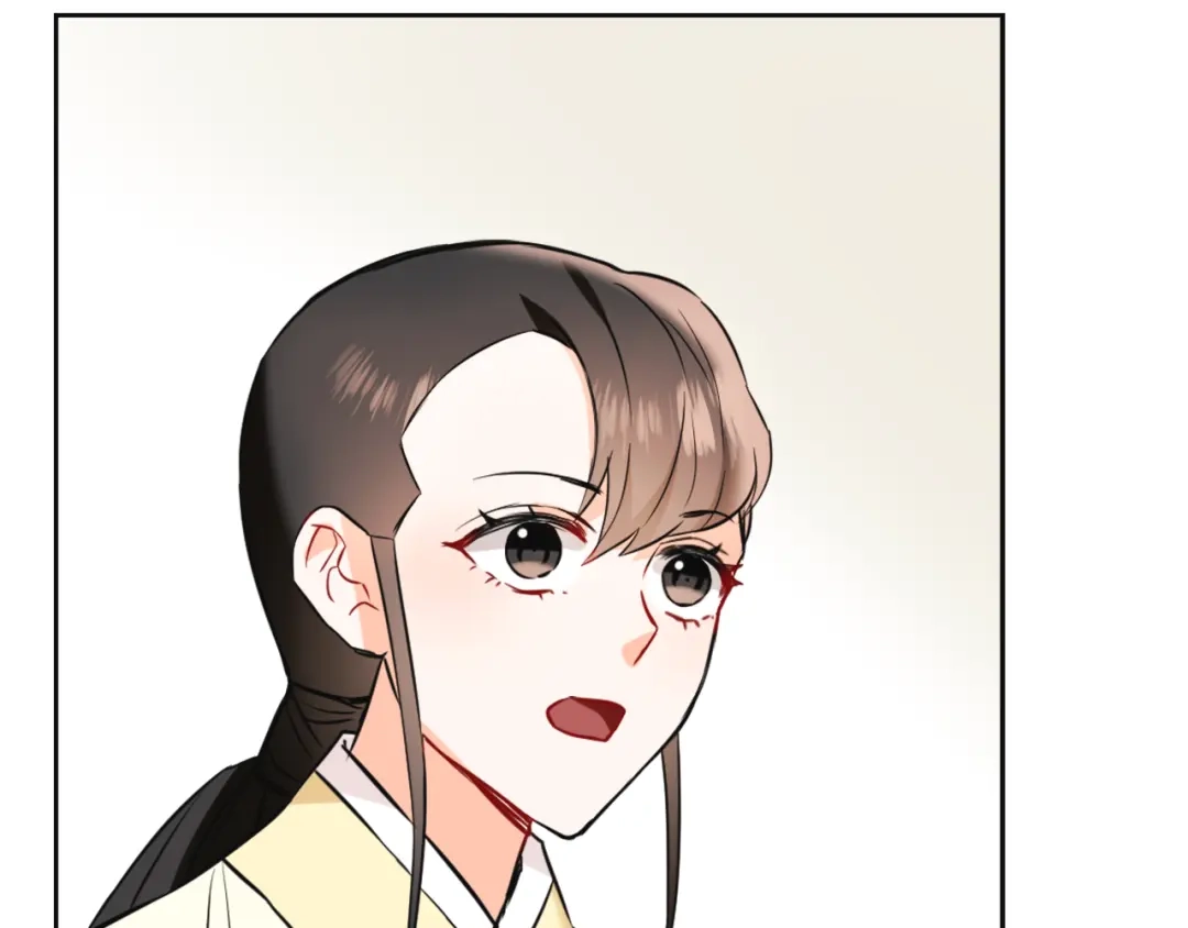 变成敌国皇帝的奴隶 第46话 一模一样的男人 第75页