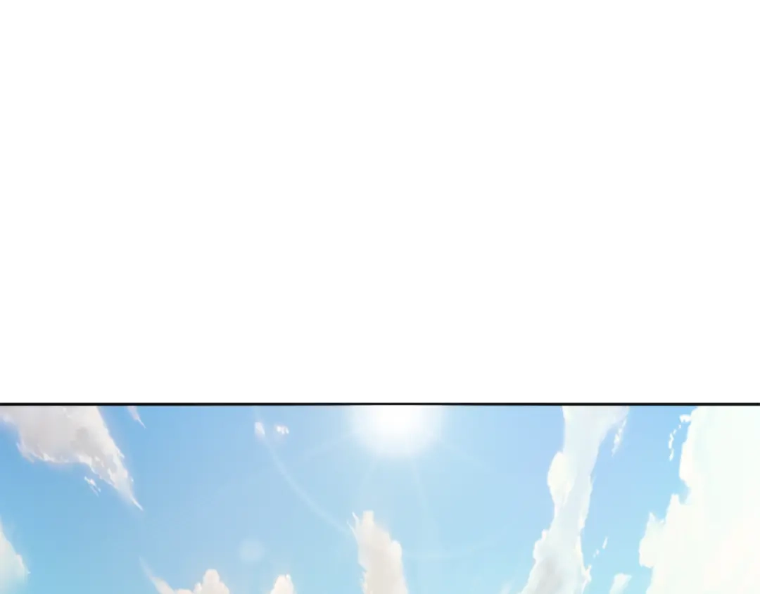 变成敌国皇帝的奴隶 第46话 一模一样的男人 第52页