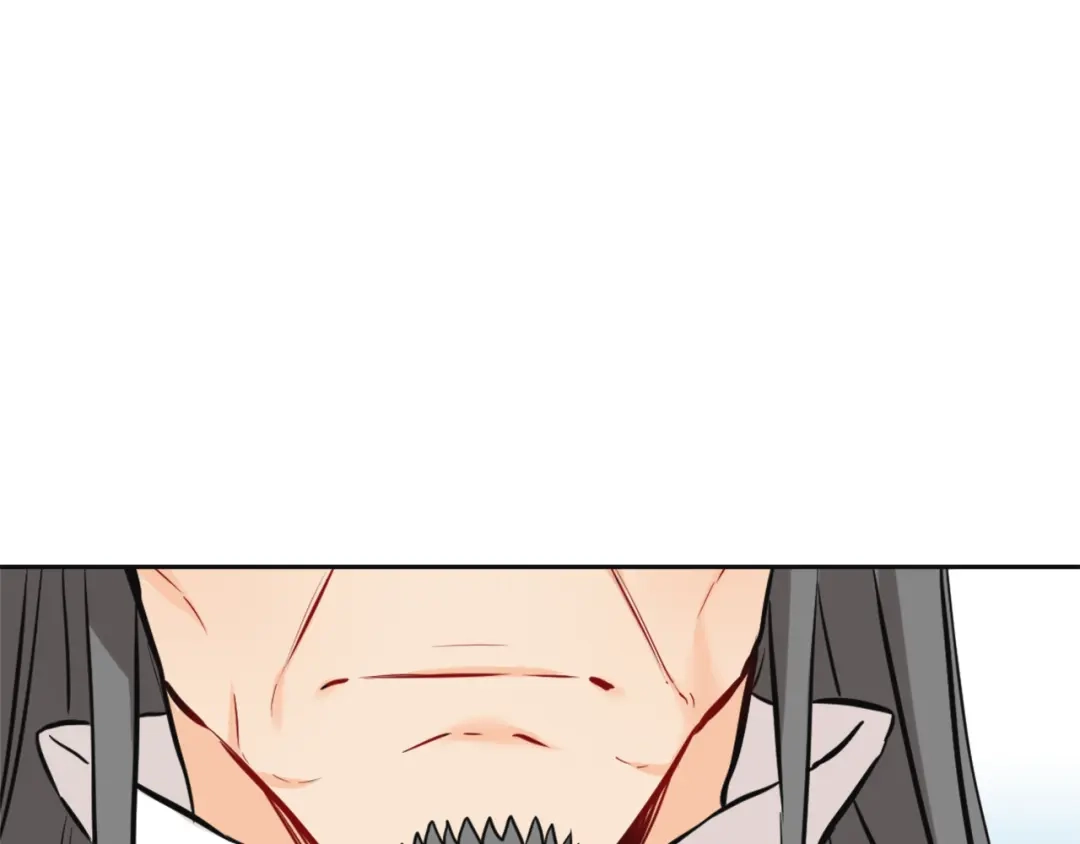 变成敌国皇帝的奴隶 第46话 一模一样的男人 第19页