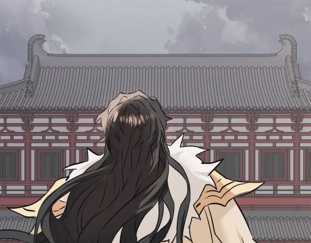 变成敌国皇帝的奴隶 第46话 一模一样的男人 第42页