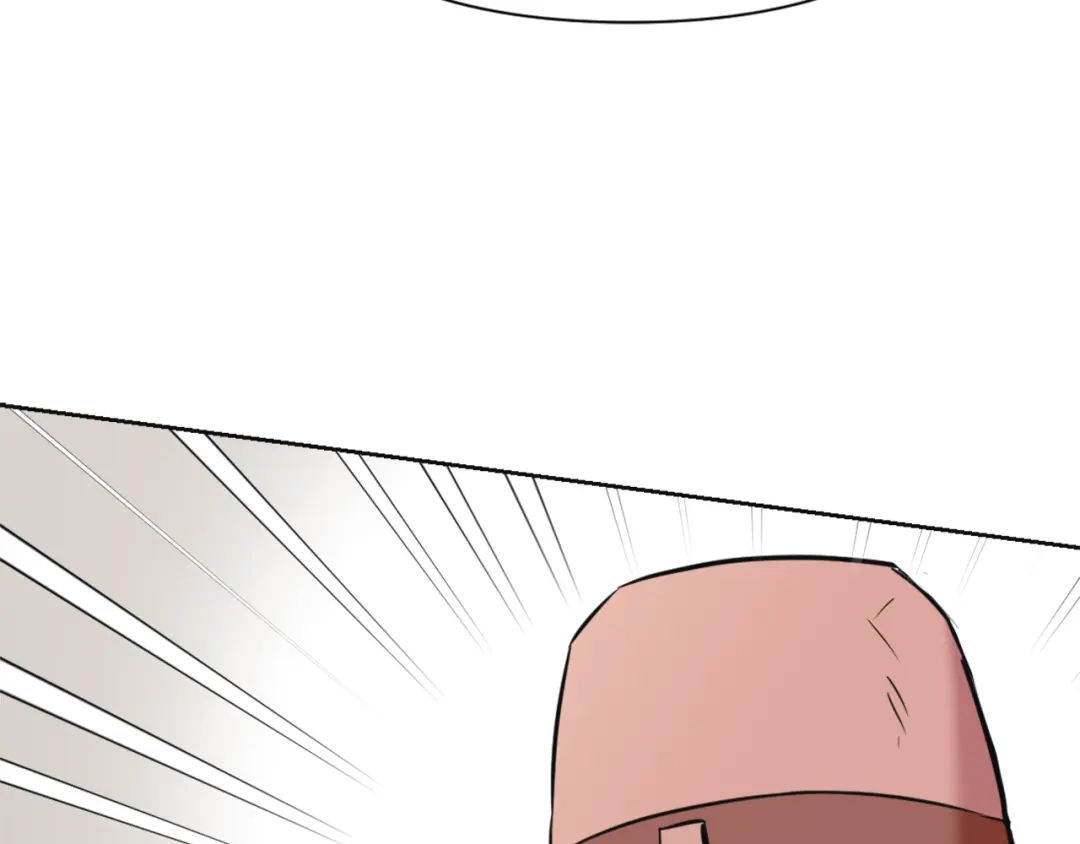 变成敌国皇帝的奴隶 第46话 一模一样的男人 第4页