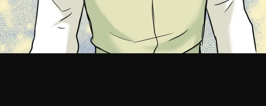 变成敌国皇帝的奴隶 第46话 一模一样的男人 第186页