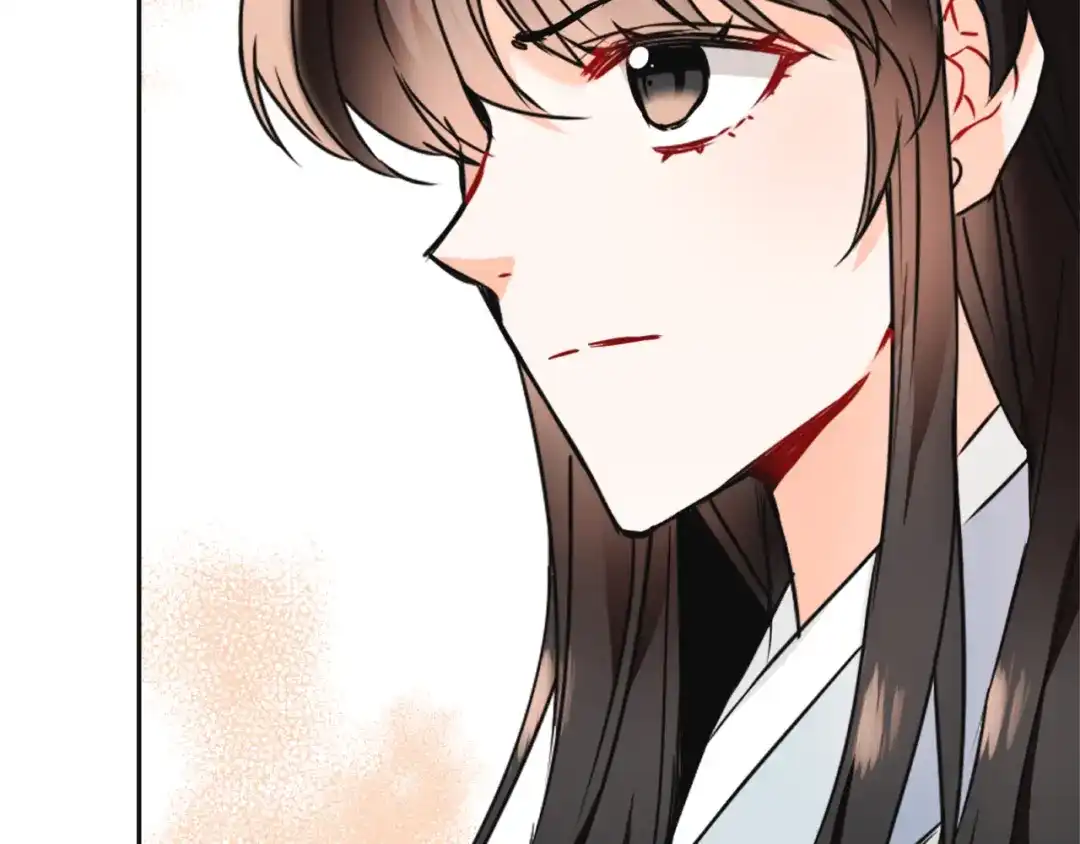 变成敌国皇帝的奴隶 第46话 一模一样的男人 第106页