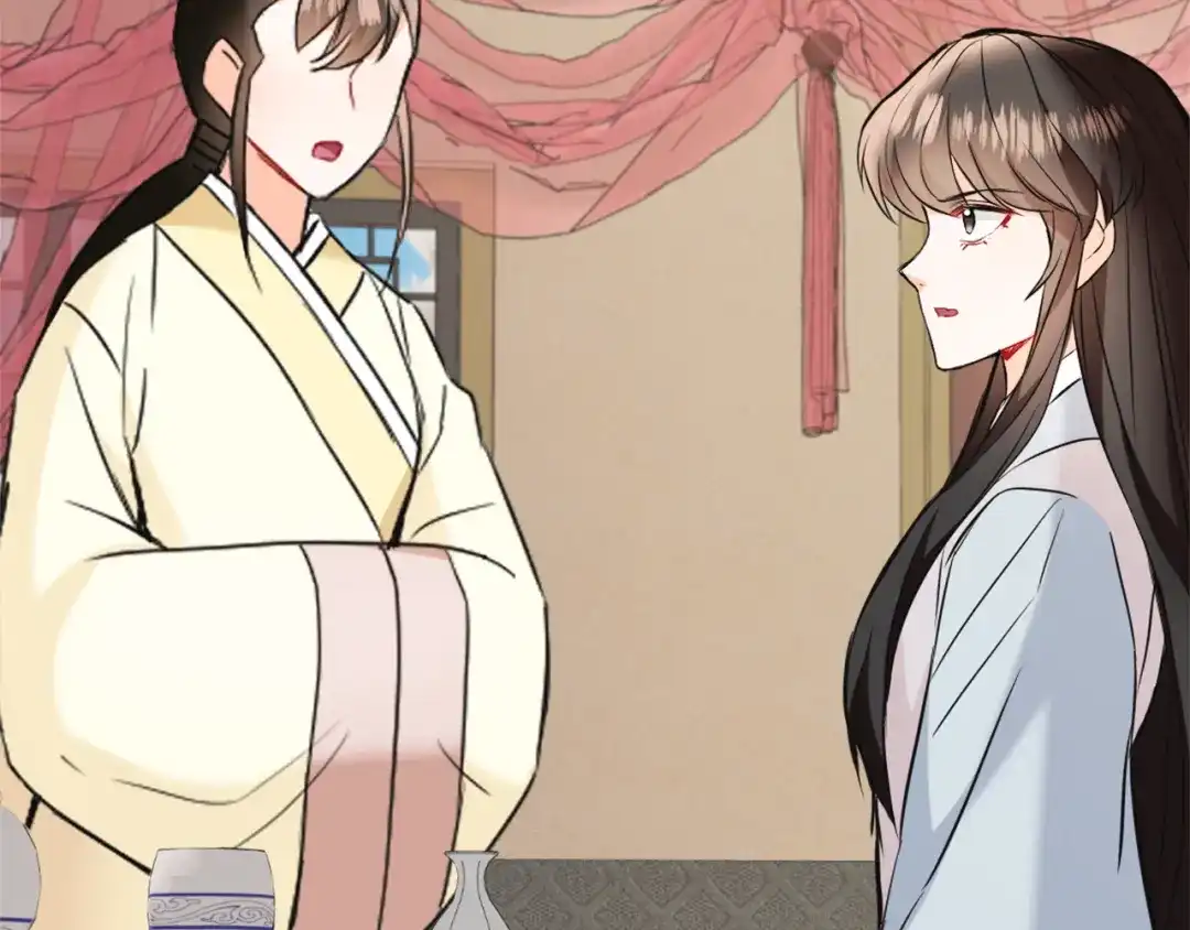 变成敌国皇帝的奴隶 第46话 一模一样的男人 第57页