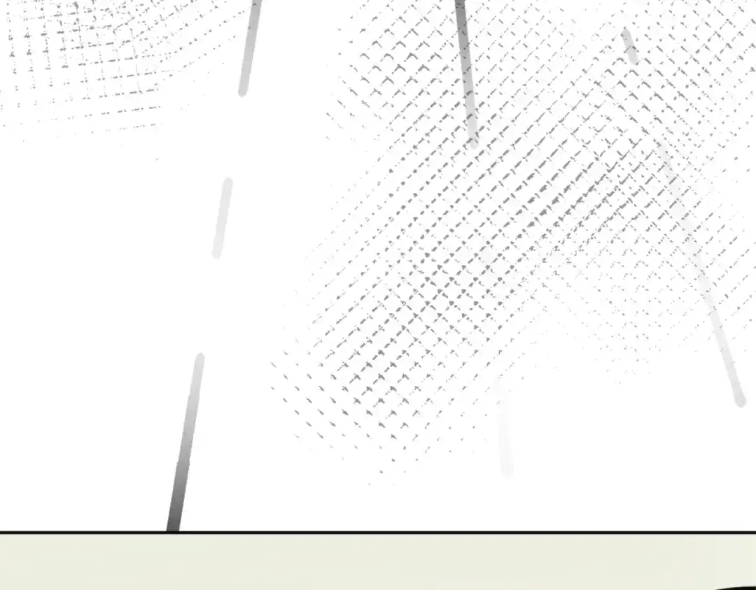 变成敌国皇帝的奴隶 第46话 一模一样的男人 第48页