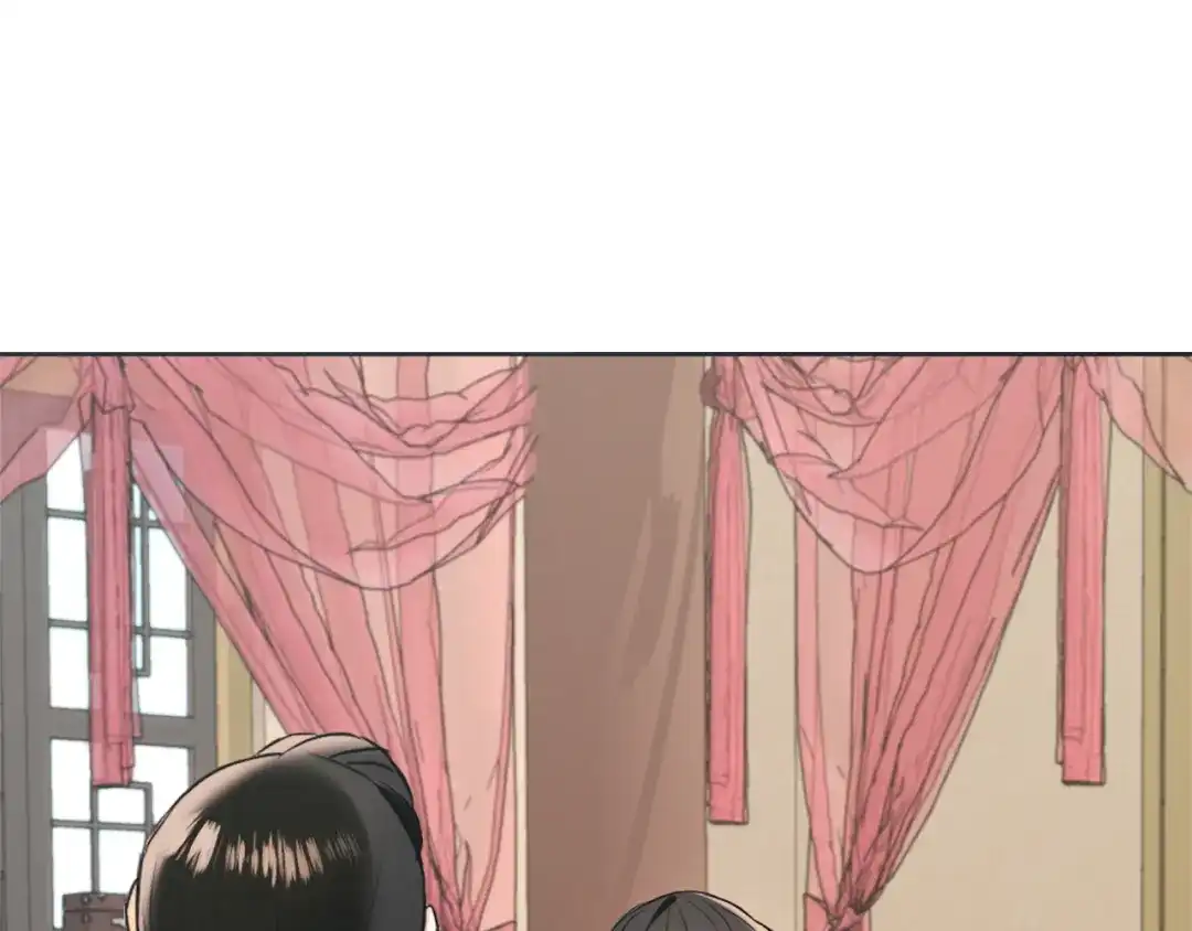 变成敌国皇帝的奴隶 第46话 一模一样的男人 第80页