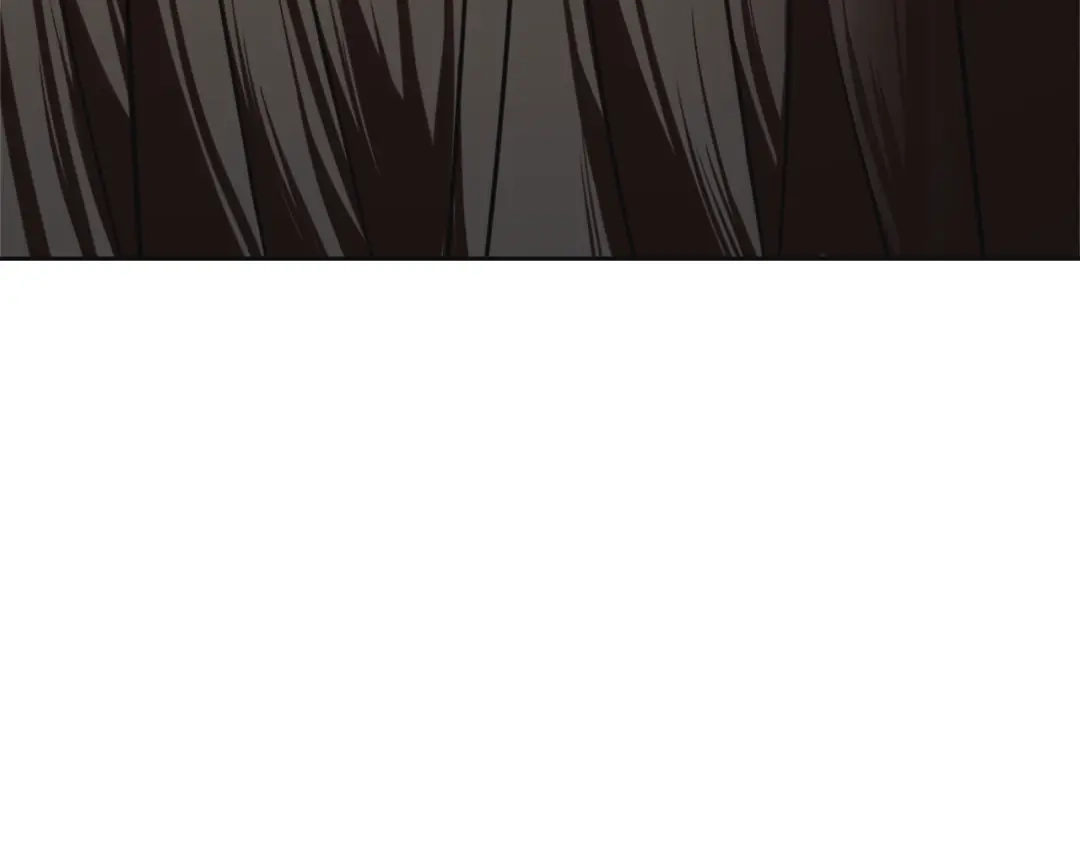 变成敌国皇帝的奴隶 第46话 一模一样的男人 第91页