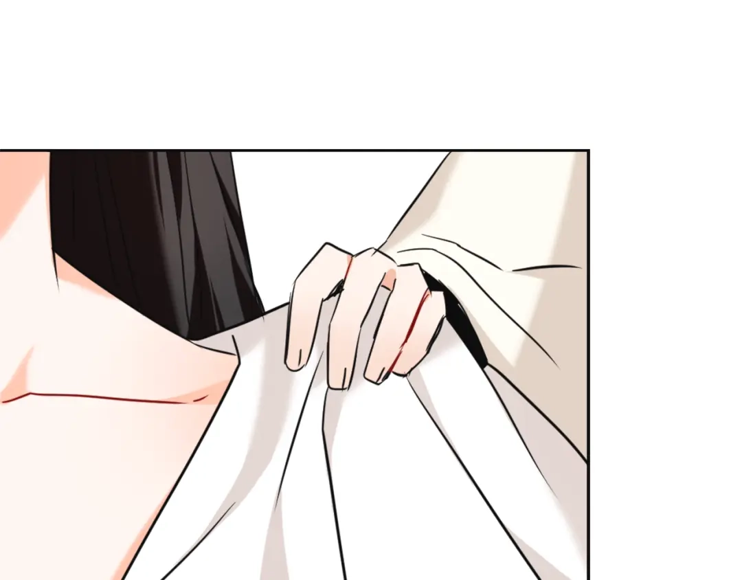 变成敌国皇帝的奴隶 第46话 一模一样的男人 第108页