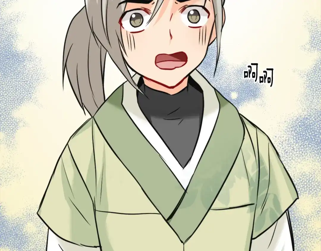 变成敌国皇帝的奴隶 第46话 一模一样的男人 第185页