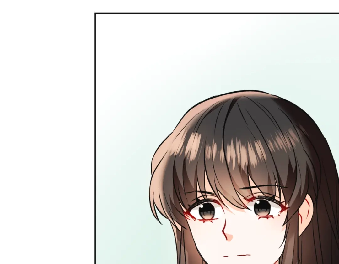 变成敌国皇帝的奴隶 第46话 一模一样的男人 第63页