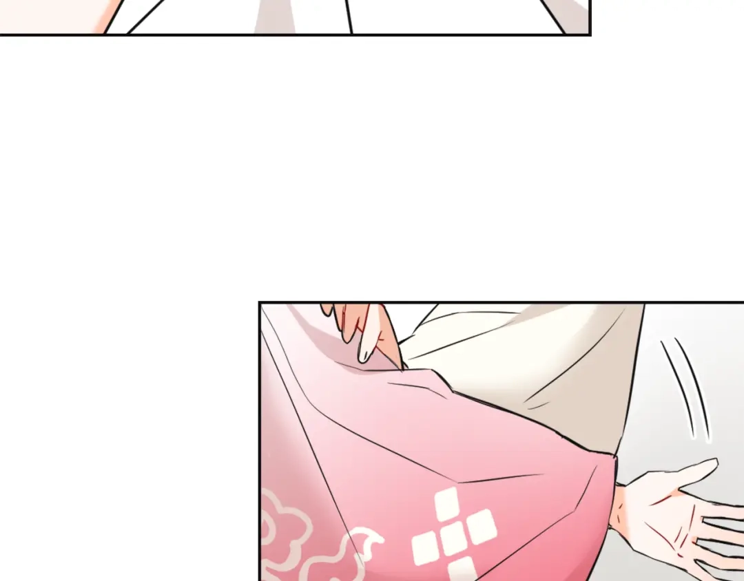 变成敌国皇帝的奴隶 第46话 一模一样的男人 第109页