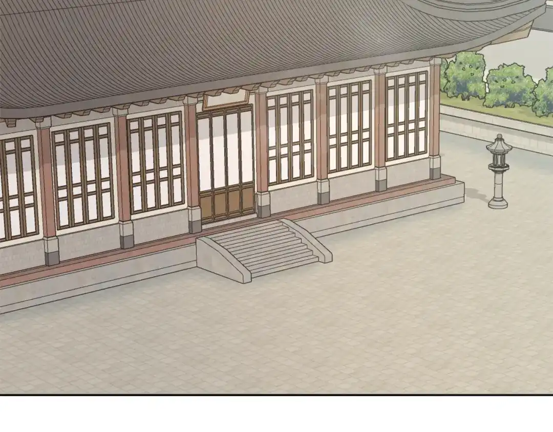 变成敌国皇帝的奴隶 第46话 一模一样的男人 第18页