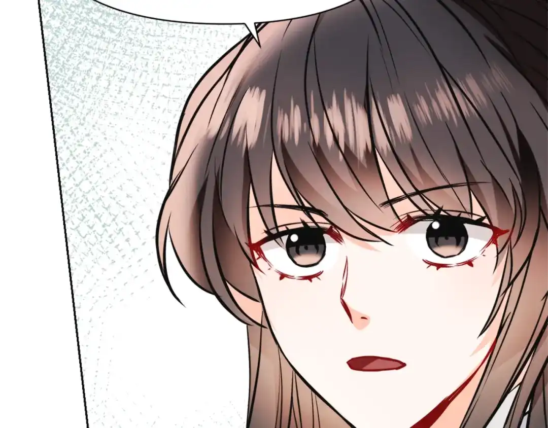 变成敌国皇帝的奴隶 第46话 一模一样的男人 第78页