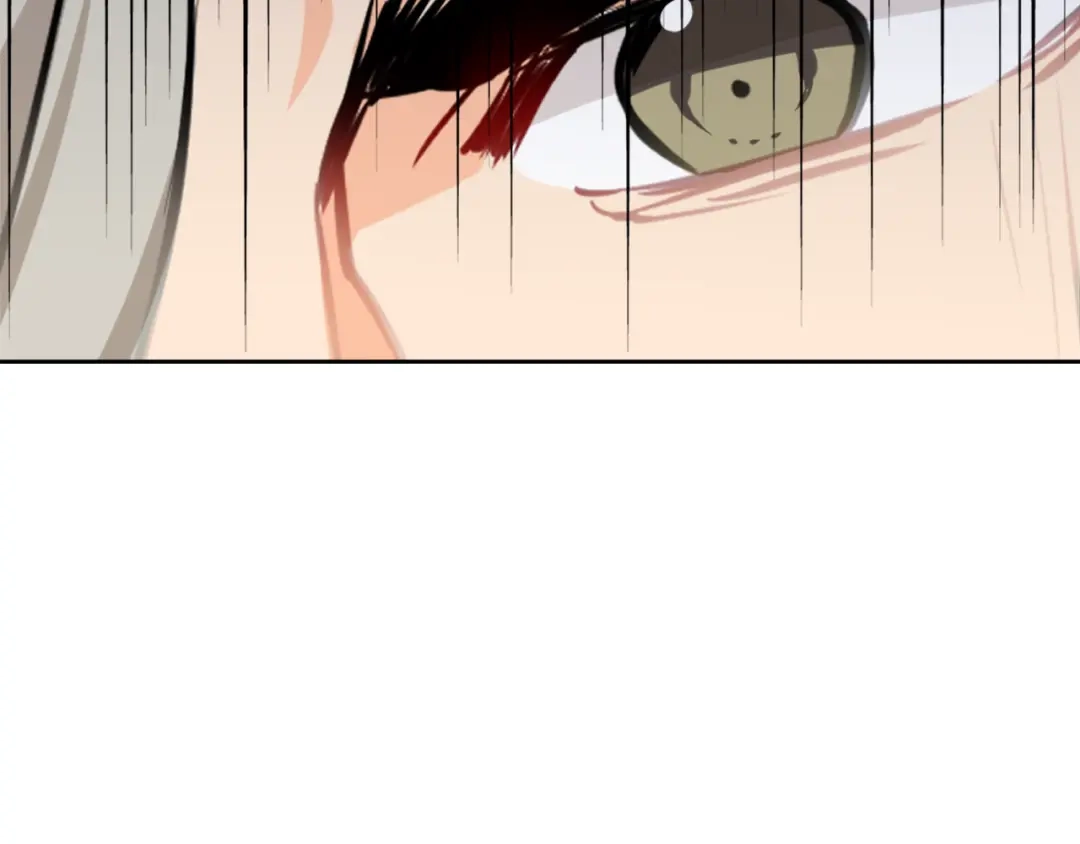 变成敌国皇帝的奴隶 第46话 一模一样的男人 第174页