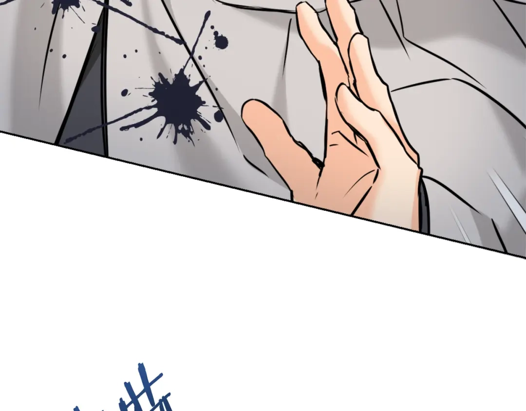 变成敌国皇帝的奴隶 第46话 一模一样的男人 第164页