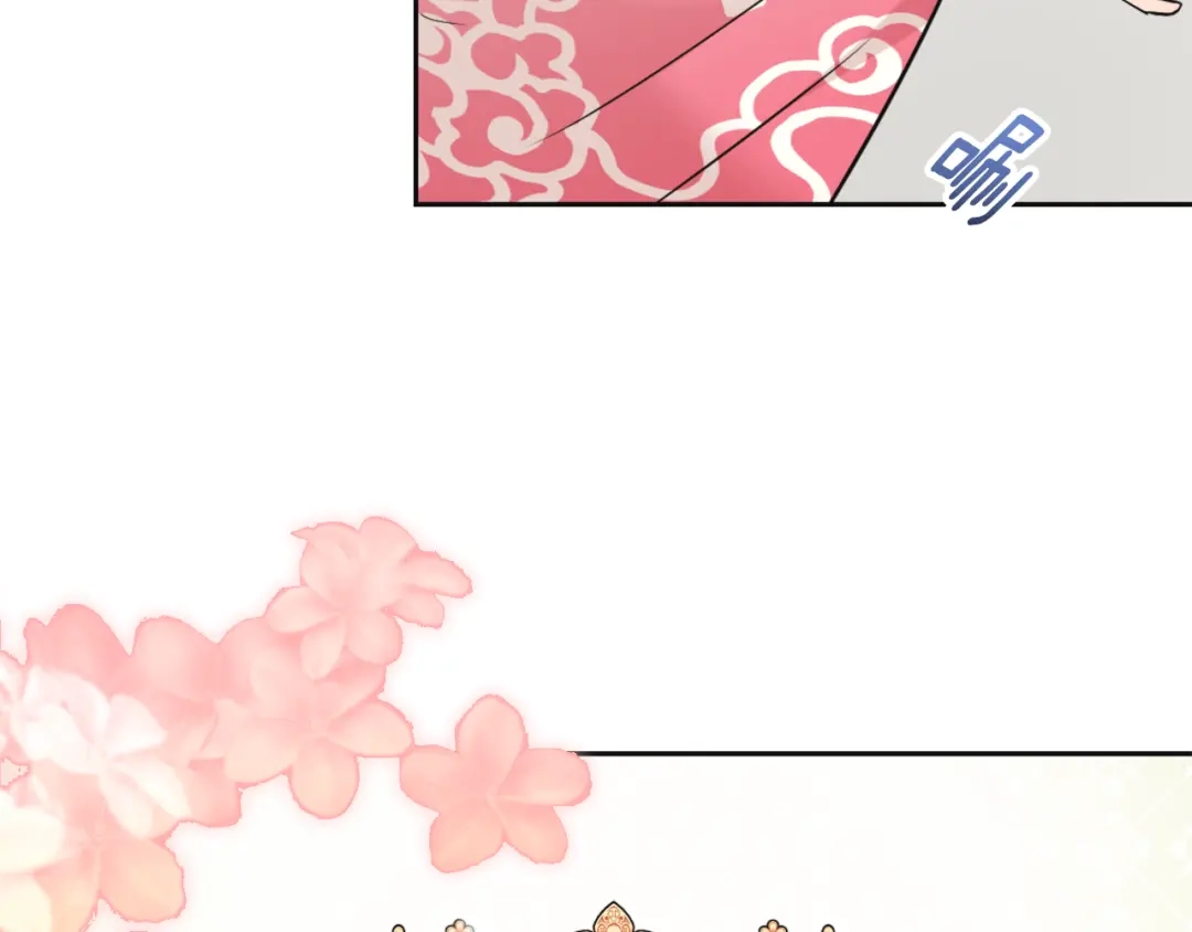 变成敌国皇帝的奴隶 第46话 一模一样的男人 第110页