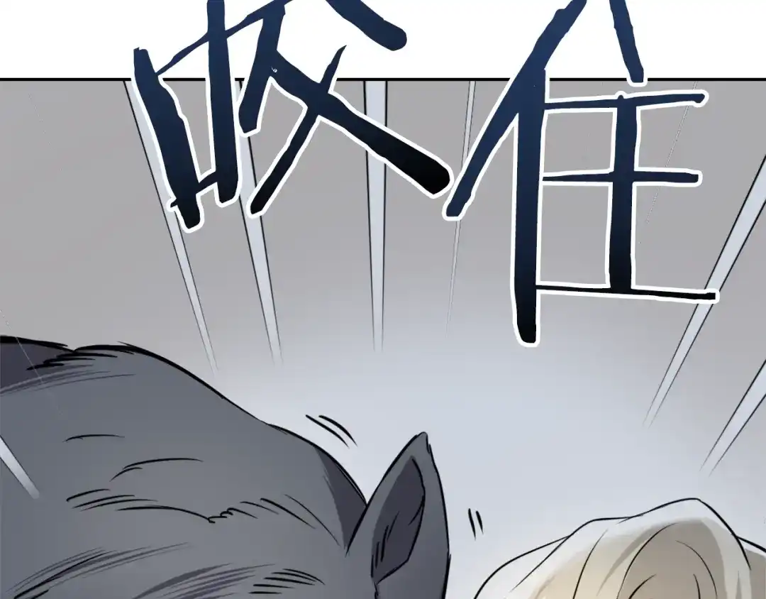 变成敌国皇帝的奴隶 第46话 一模一样的男人 第162页