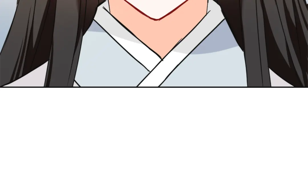 变成敌国皇帝的奴隶 第46话 一模一样的男人 第96页