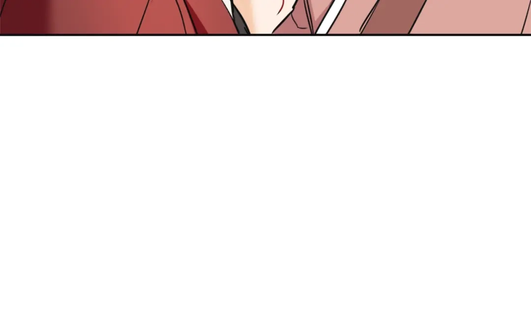 变成敌国皇帝的奴隶 第46话 一模一样的男人 第8页