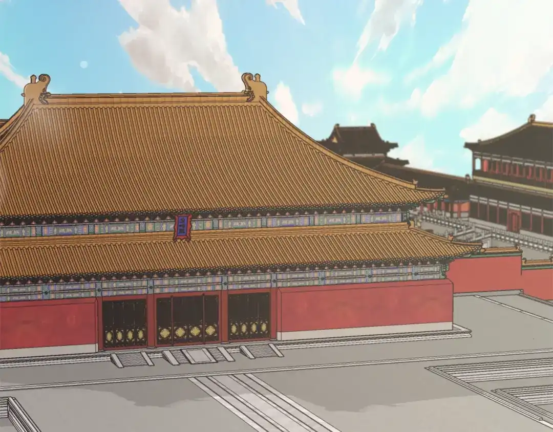变成敌国皇帝的奴隶 第46话 一模一样的男人 第53页