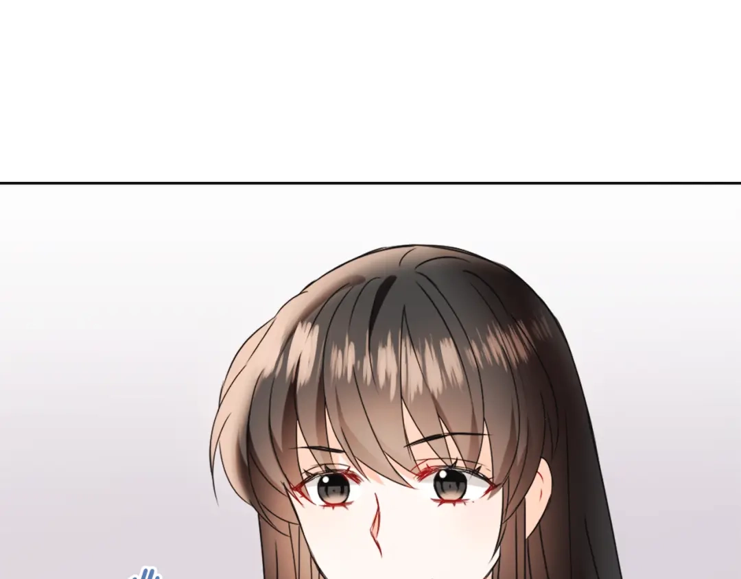 变成敌国皇帝的奴隶 第46话 一模一样的男人 第70页