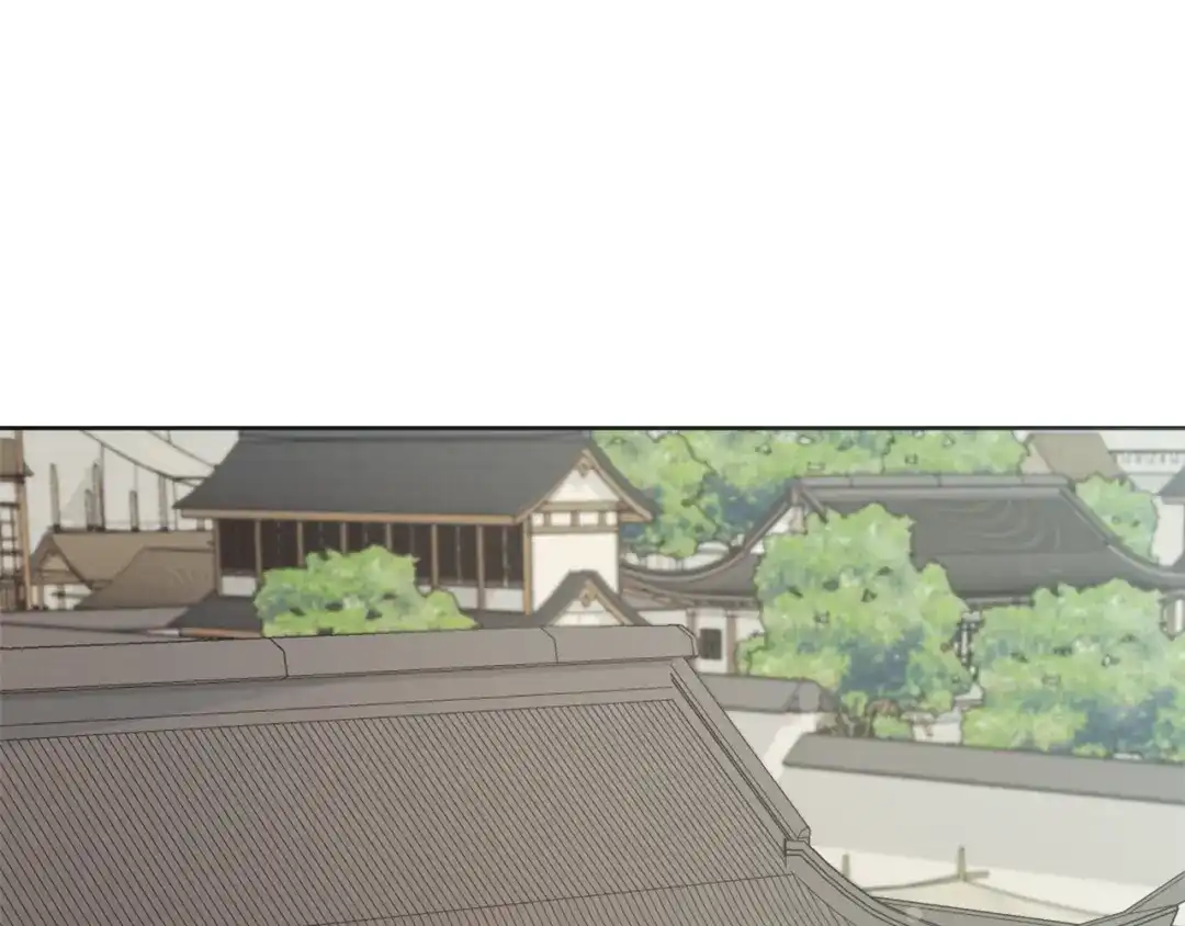 变成敌国皇帝的奴隶 第46话 一模一样的男人 第17页
