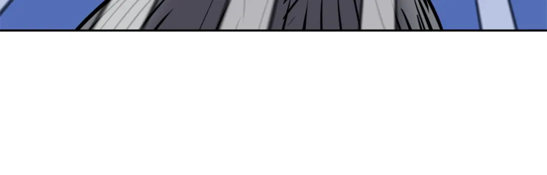 变成敌国皇帝的奴隶 第46话 一模一样的男人 第147页