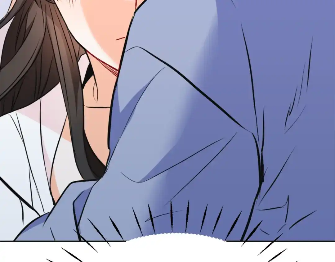 变成敌国皇帝的奴隶 第47话 危机 第122页