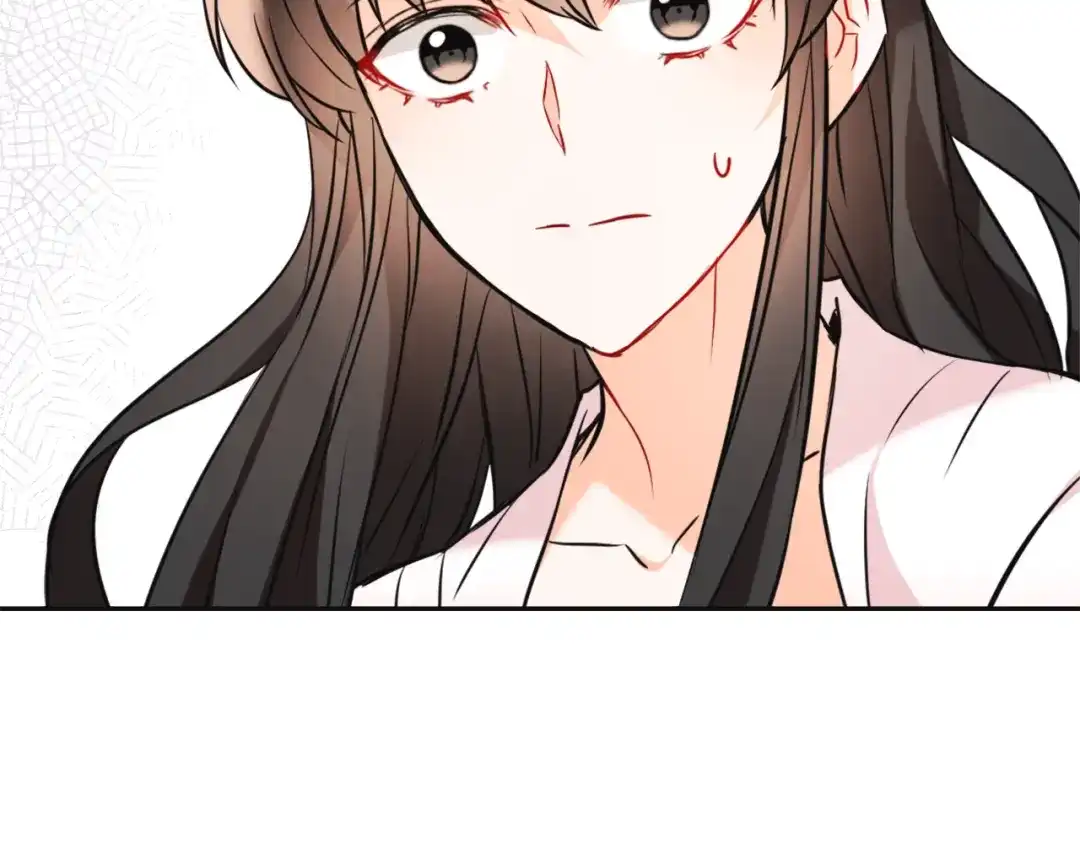 变成敌国皇帝的奴隶 第47话 危机 第62页