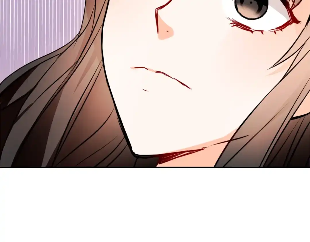 变成敌国皇帝的奴隶 第47话 危机 第49页