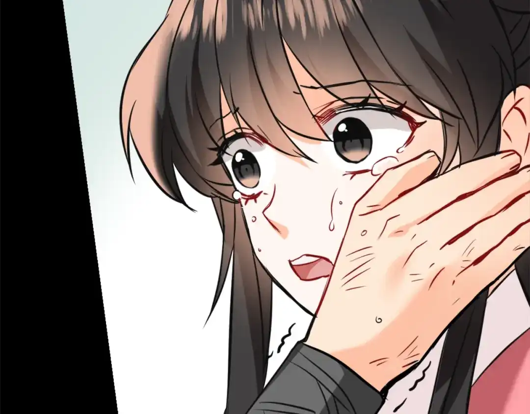 变成敌国皇帝的奴隶 第47话 危机 第43页
