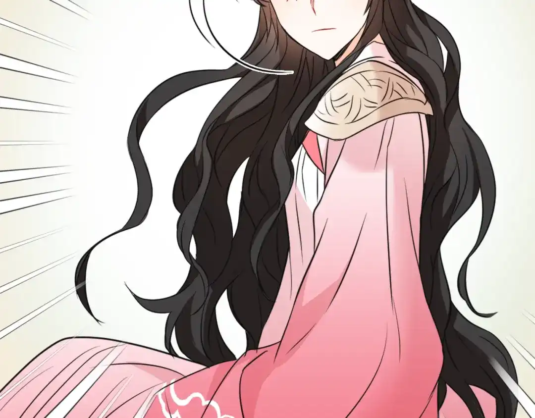变成敌国皇帝的奴隶 第47话 危机 第59页